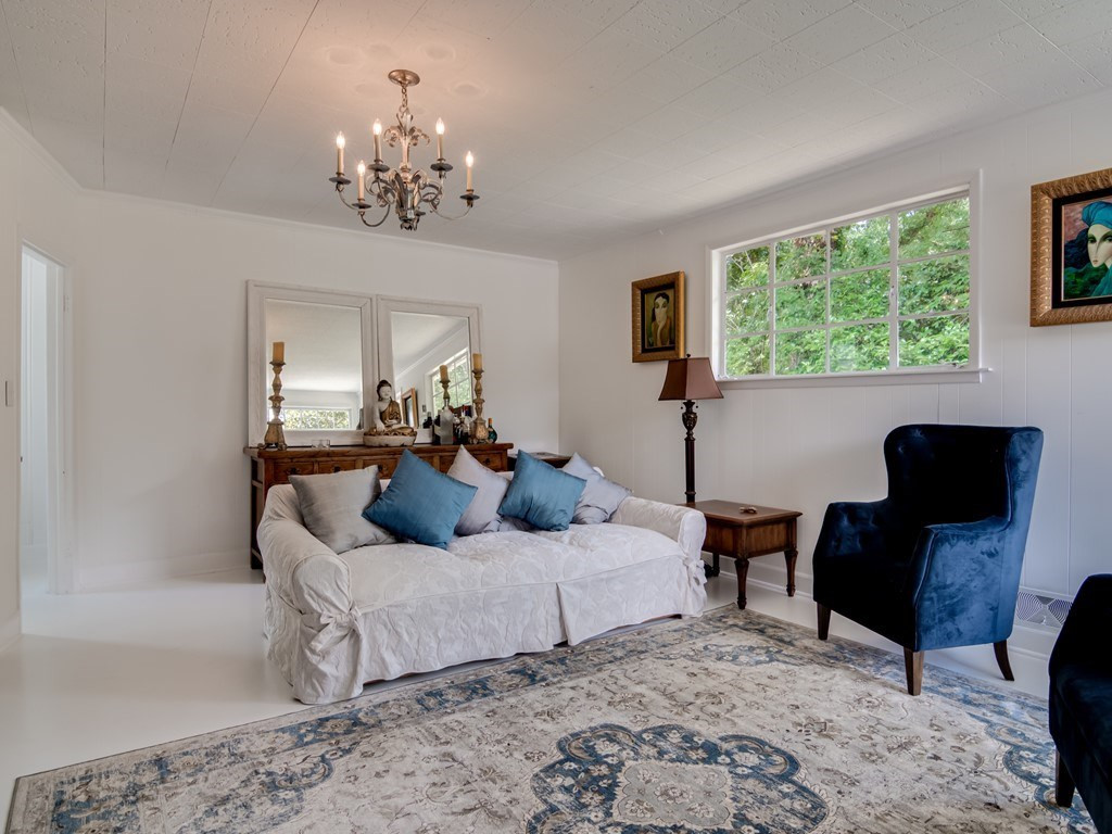 197 Hickory Road Aiken, SC 29803 - Photo 30 of 43