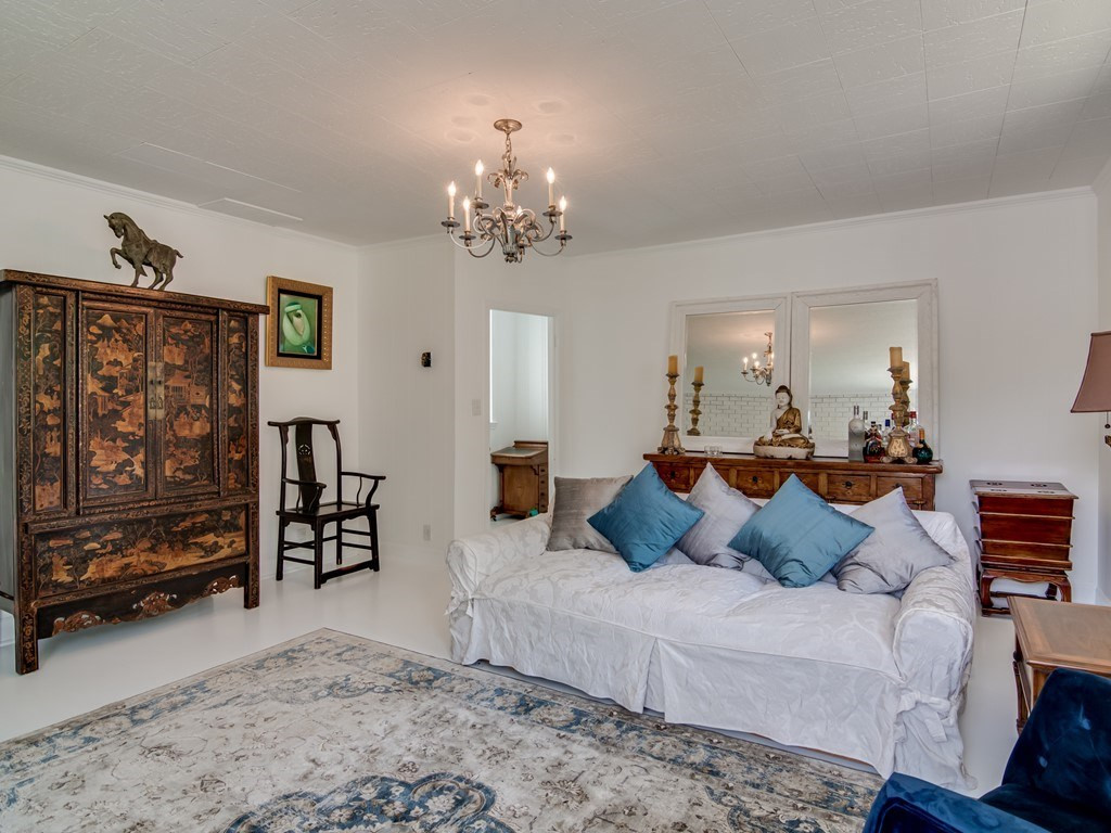 197 Hickory Road Aiken, SC 29803 - Photo 31 of 43