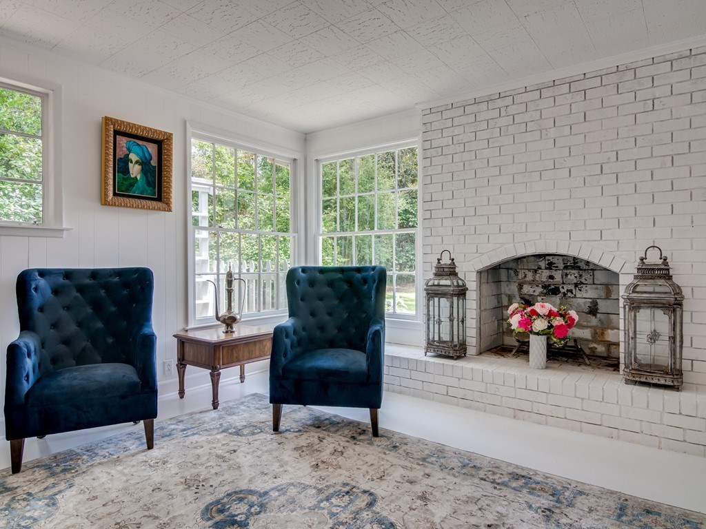197 Hickory Road Aiken, SC 29803 - Photo 32 of 43