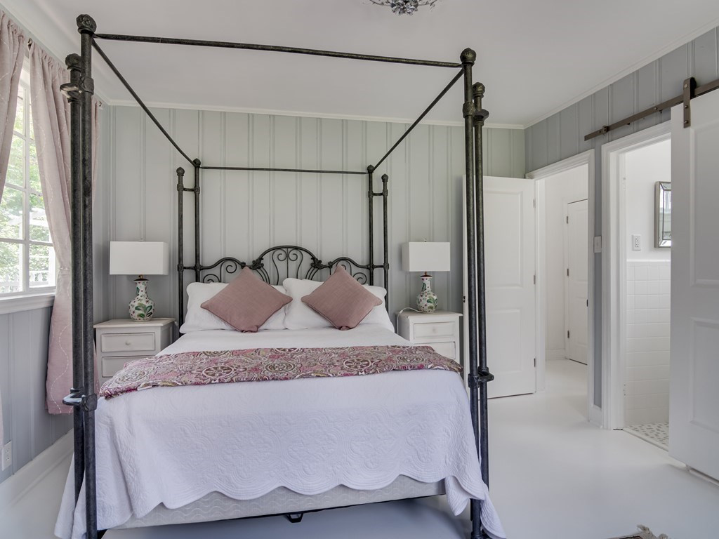 197 Hickory Road Aiken, SC 29803 - Photo 34 of 43