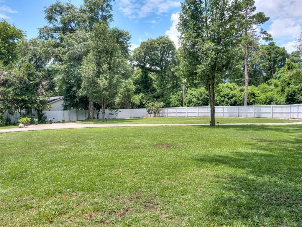 197 Hickory Road Aiken, SC 29803 - Photo 36 of 43