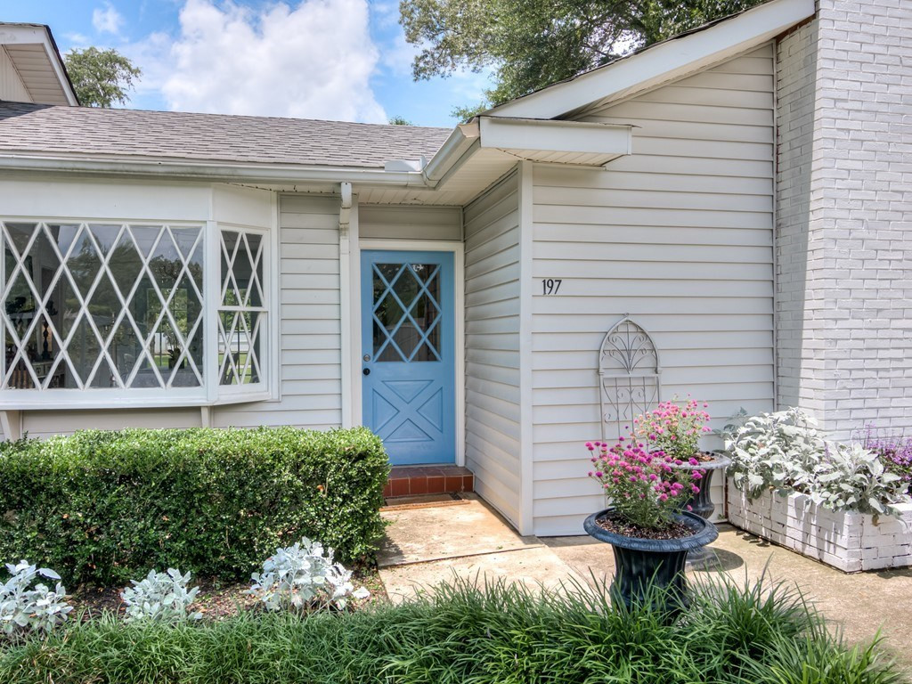197 Hickory Road Aiken, SC 29803 - Photo 4 of 43