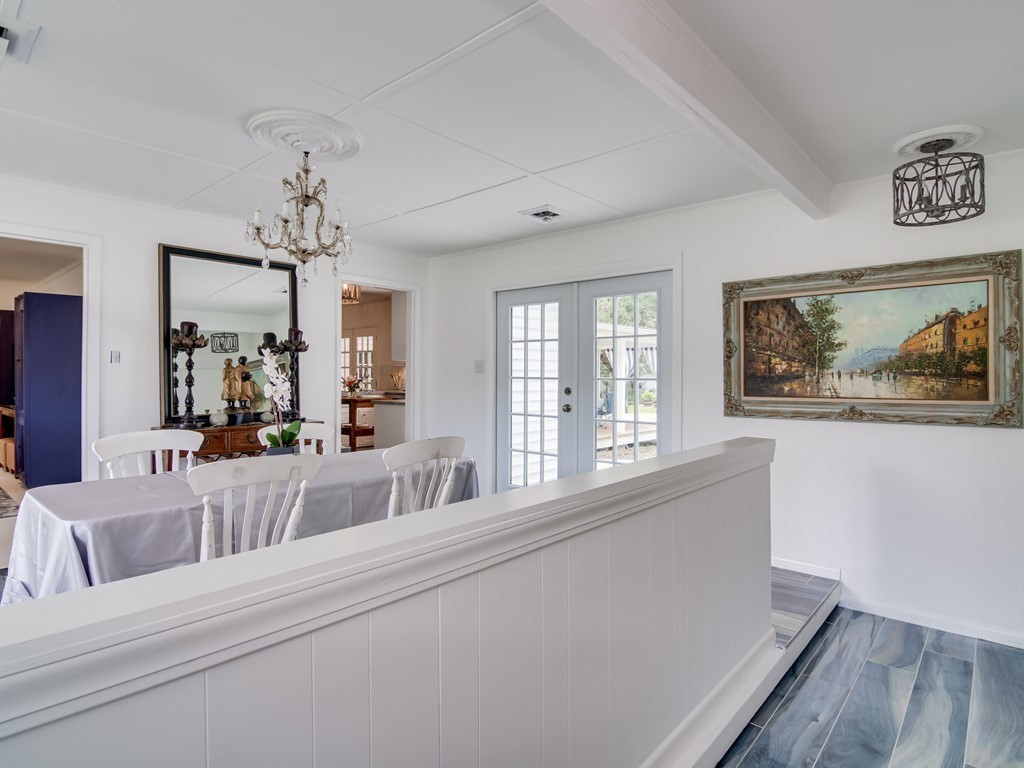 197 Hickory Road Aiken, SC 29803 - Photo 5 of 43