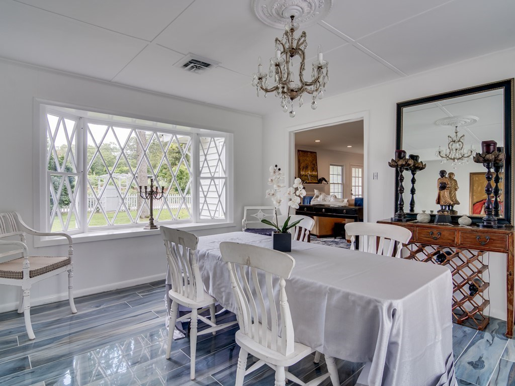 197 Hickory Road Aiken, SC 29803 - Photo 6 of 43