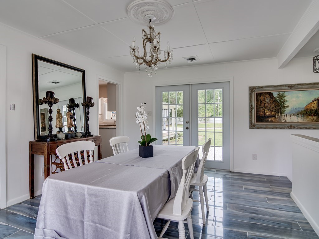 197 Hickory Road Aiken, SC 29803 - Photo 8 of 43