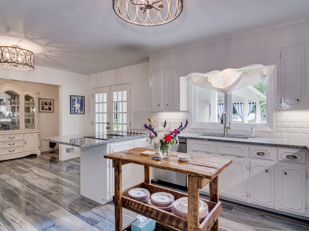 197 Hickory Road Aiken, SC 29803 - Photo 9 of 43