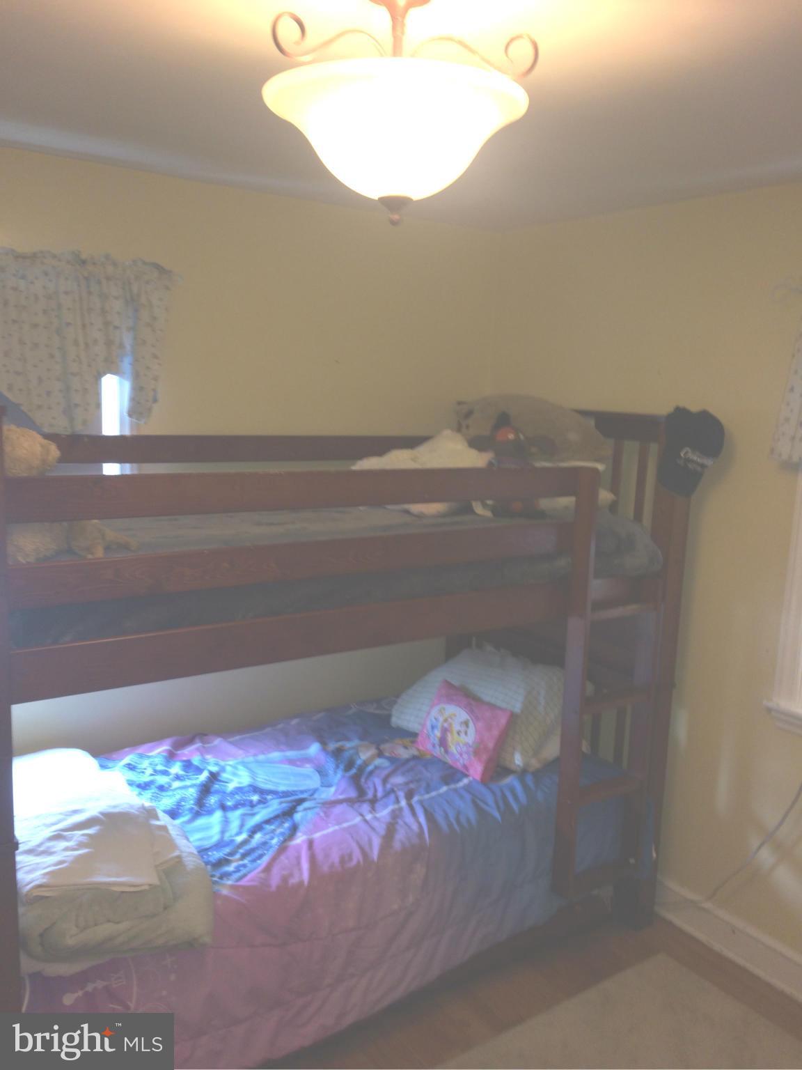 5607 Oakland Road Halethorpe, MD 21227 - Photo 12 of 13 Bedroom