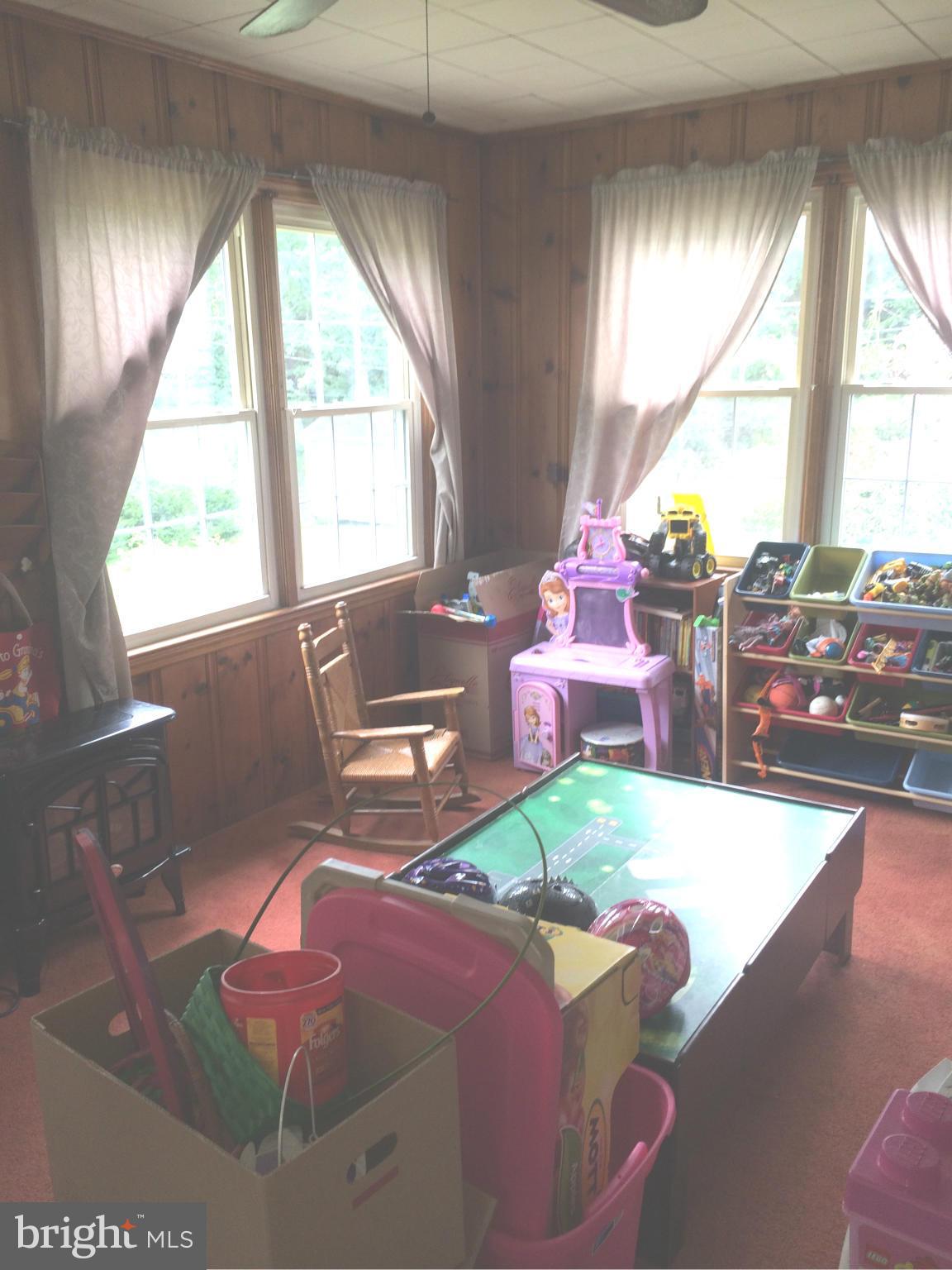 5607 Oakland Road Halethorpe, MD 21227 - Photo 13 of 13 Interior (General)