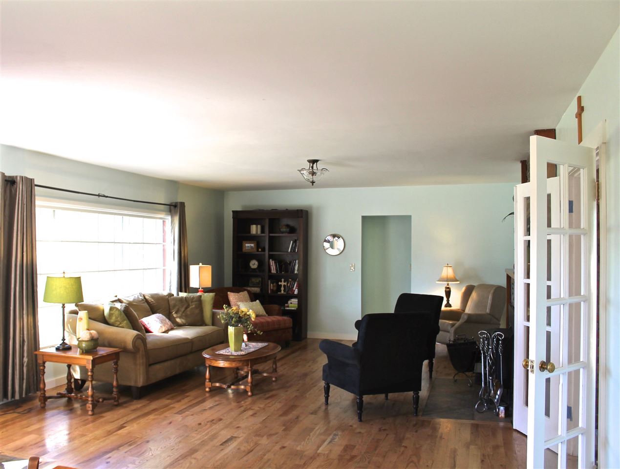11204 West Newkirk Road Spokane, WA 99224 - Photo 2 of 20