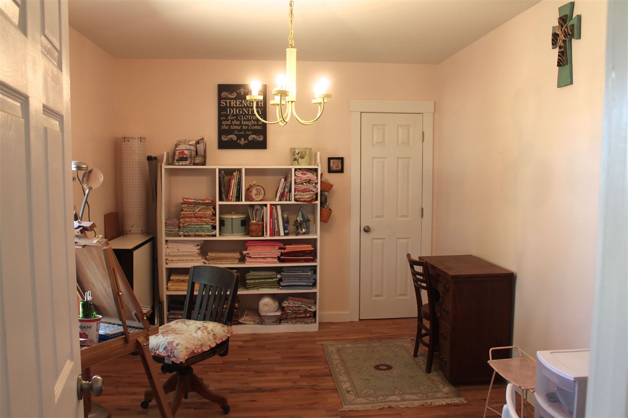 11204 West Newkirk Road Spokane, WA 99224 - Photo 11 of 20
