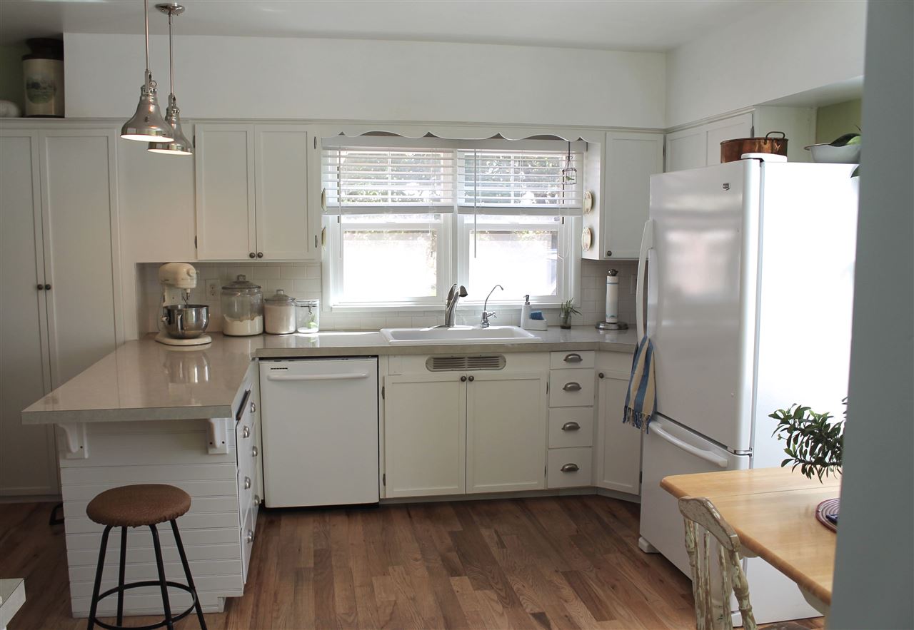 11204 West Newkirk Road Spokane, WA 99224 - Photo 12 of 20