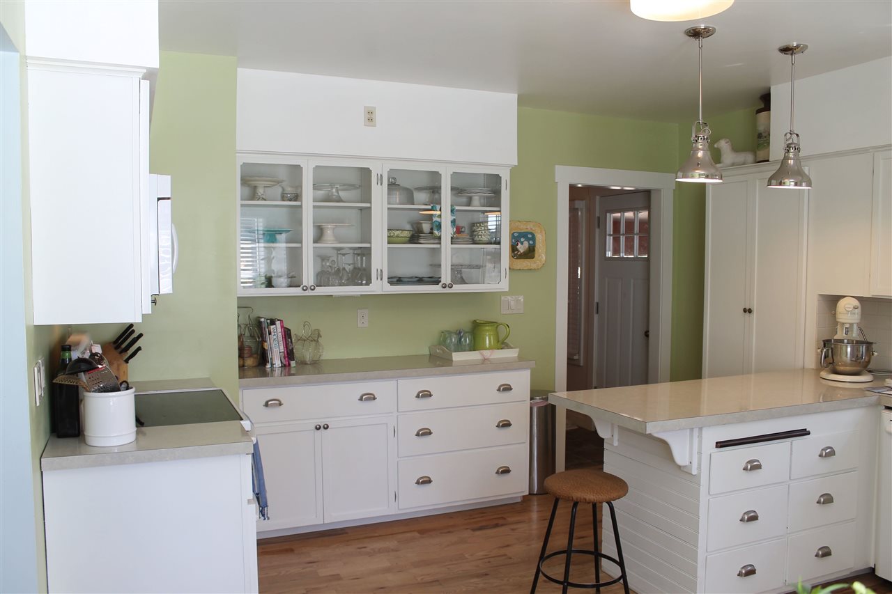 11204 West Newkirk Road Spokane, WA 99224 - Photo 16 of 20