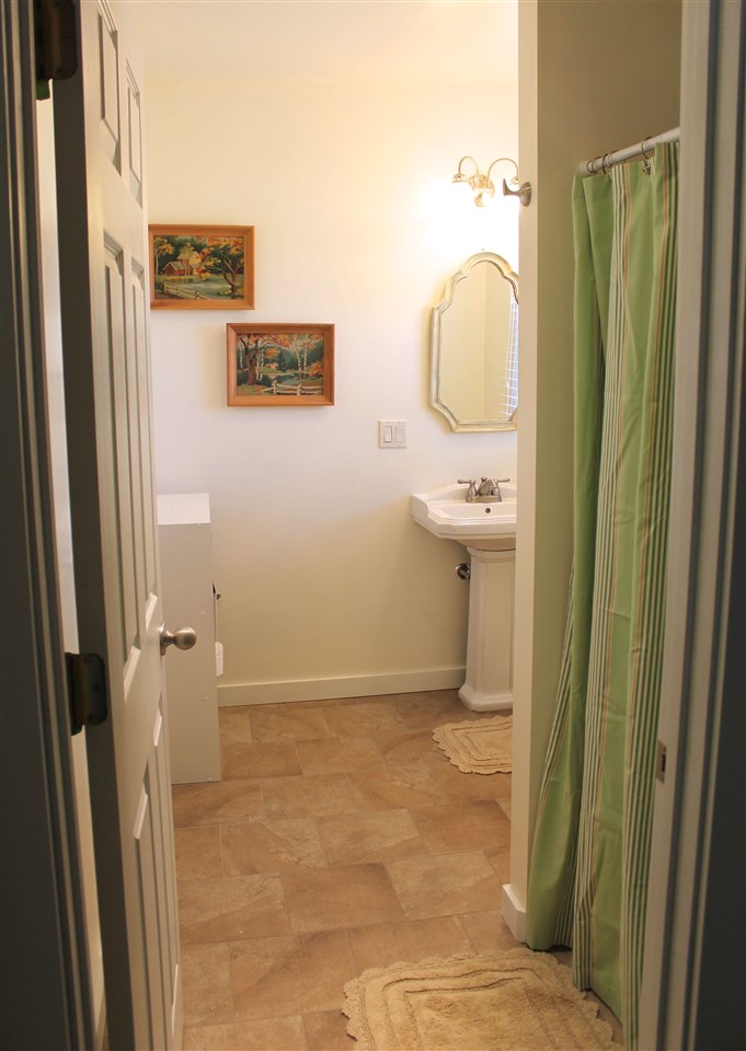 11204 West Newkirk Road Spokane, WA 99224 - Photo 17 of 20