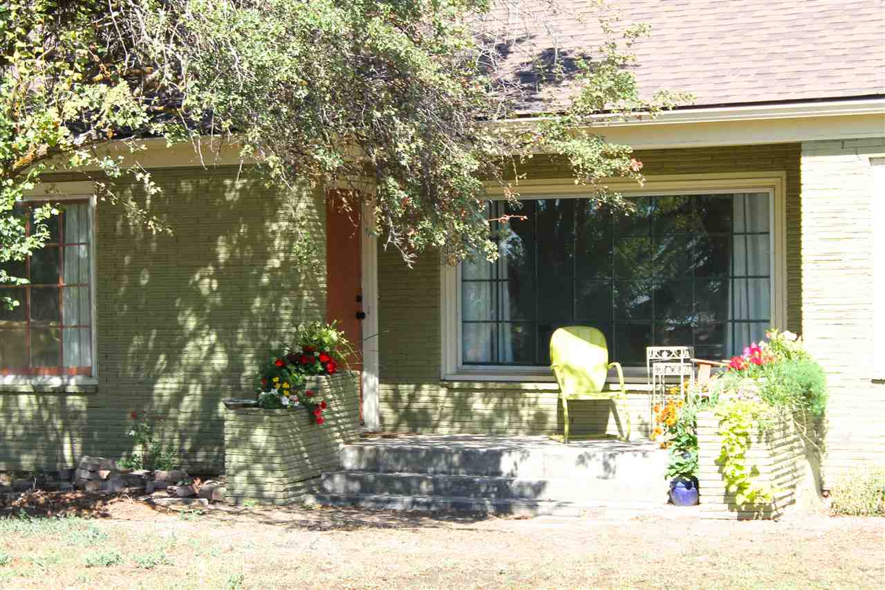 11204 West Newkirk Road Spokane, WA 99224 - Photo 18 of 20