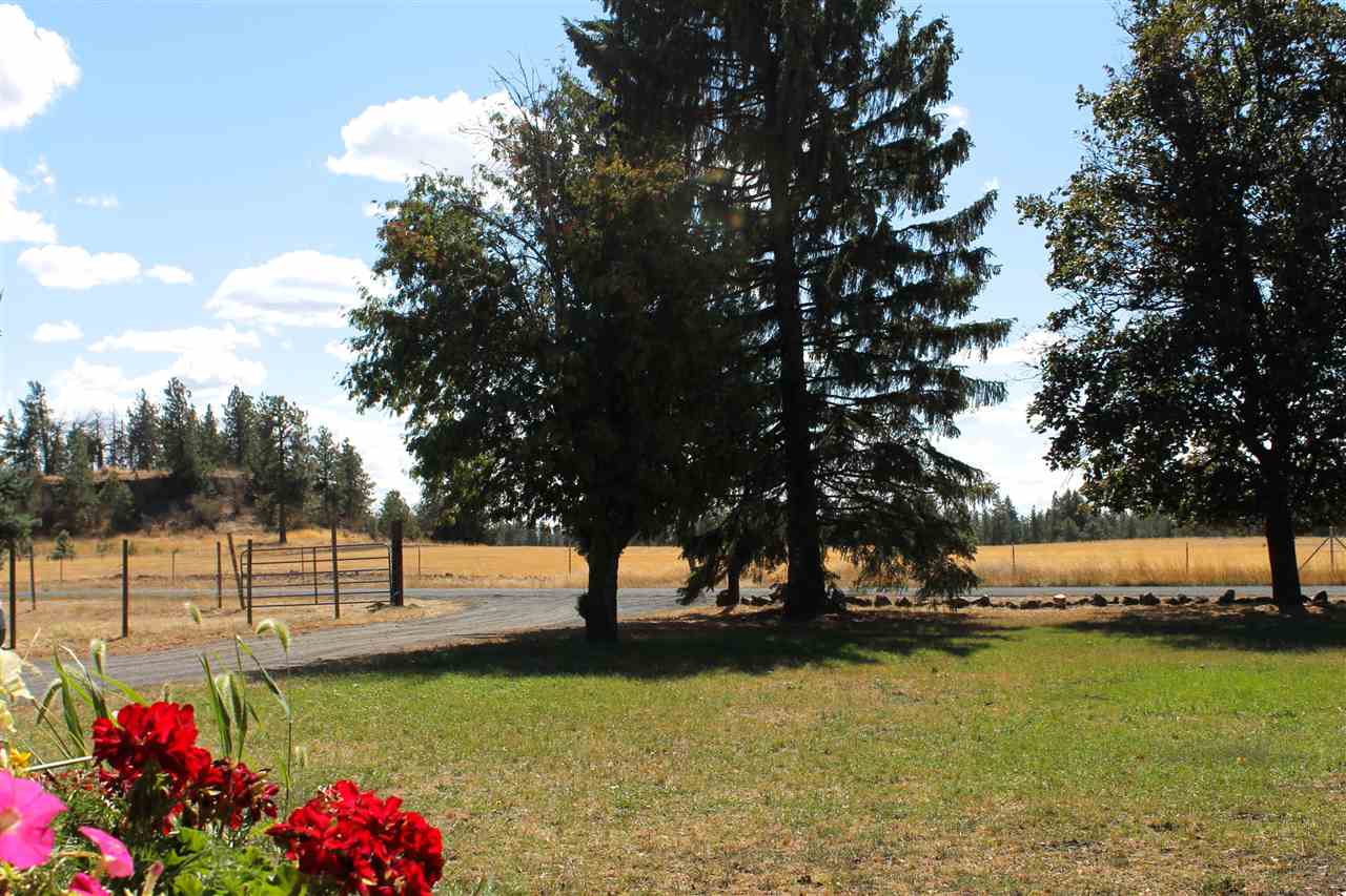11204 West Newkirk Road Spokane, WA 99224 - Photo 20 of 20