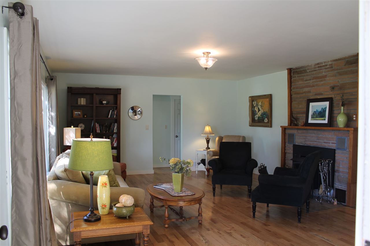 11204 West Newkirk Road Spokane, WA 99224 - Photo 3 of 20