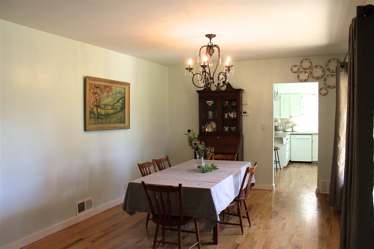11204 West Newkirk Road Spokane, WA 99224 - Photo 4 of 20