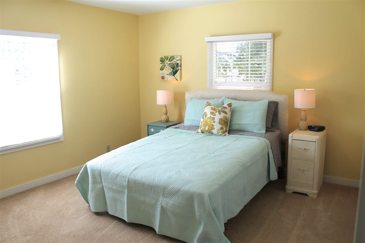 11204 West Newkirk Road Spokane, WA 99224 - Photo 5 of 20