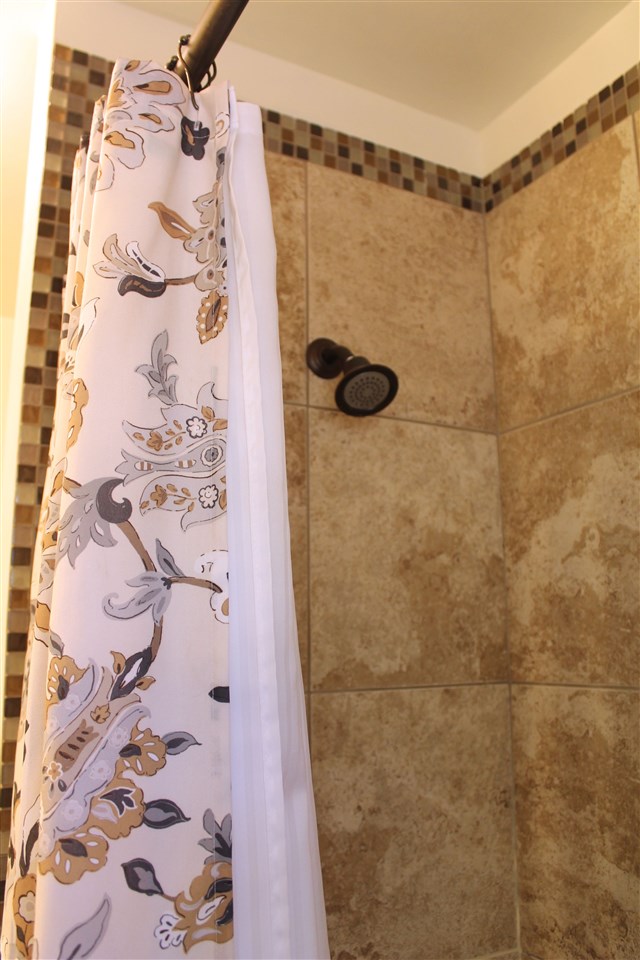 11204 West Newkirk Road Spokane, WA 99224 - Photo 8 of 20