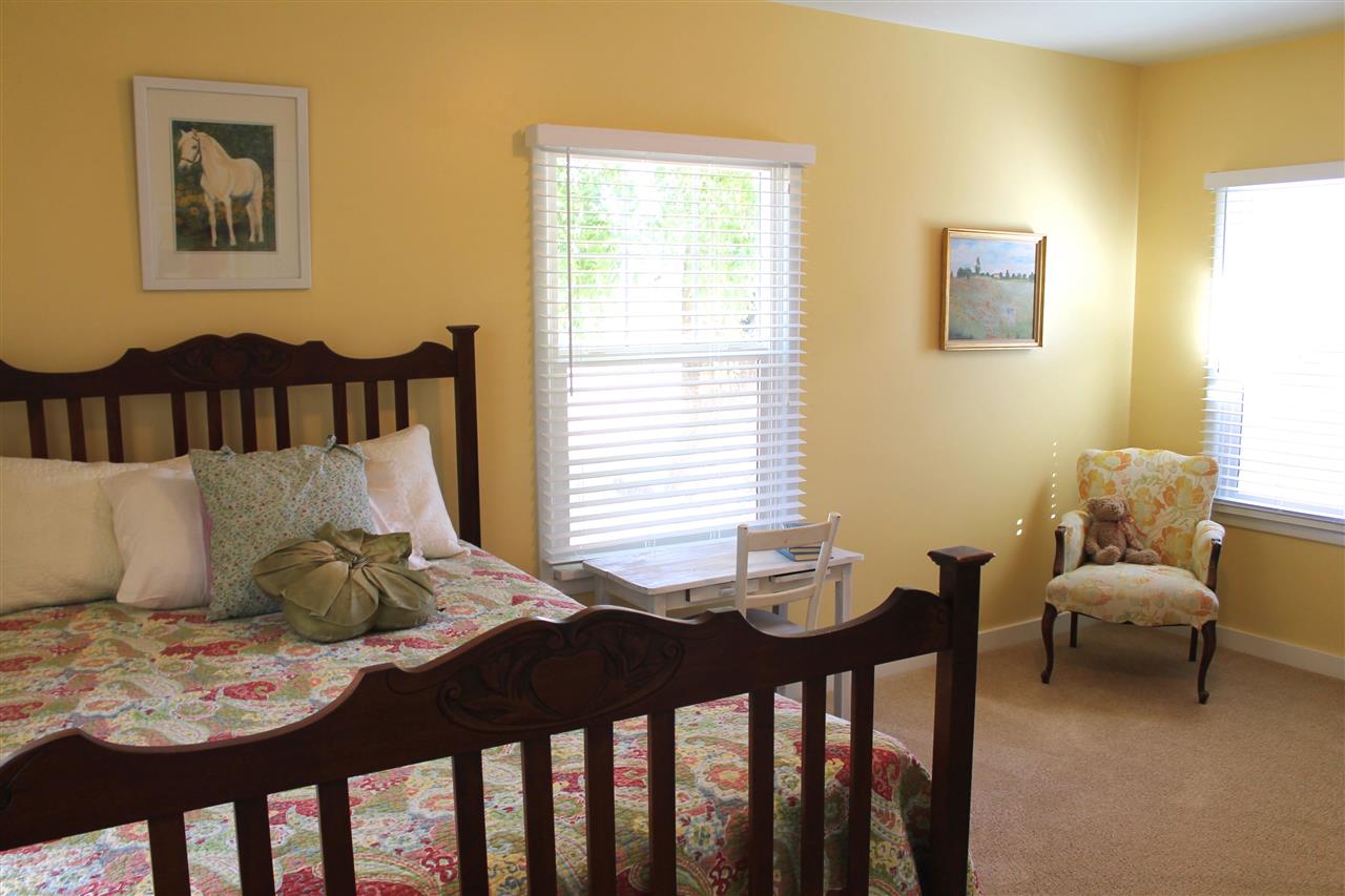 11204 West Newkirk Road Spokane, WA 99224 - Photo 9 of 20