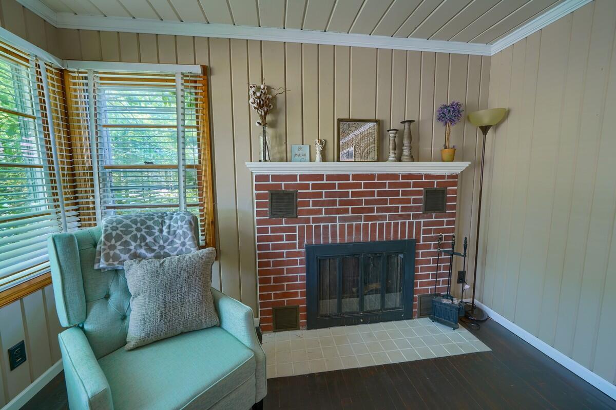 138 Dunmore Road Circleville, OH 43113 - Photo 11 of 35 Gallery Image 11