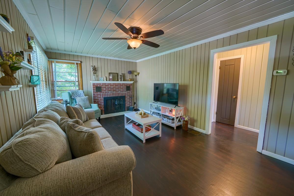 138 Dunmore Road Circleville, OH 43113 - Photo 13 of 35 Gallery Image 13