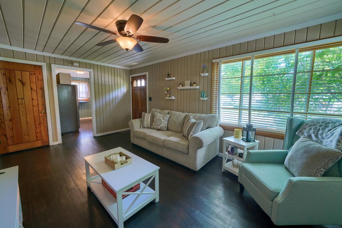 138 Dunmore Road Circleville, OH 43113 - Photo 14 of 35 Gallery Image 14