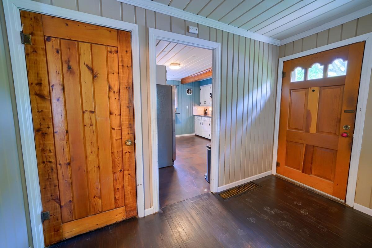 138 Dunmore Road Circleville, OH 43113 - Photo 16 of 35 Gallery Image 16
