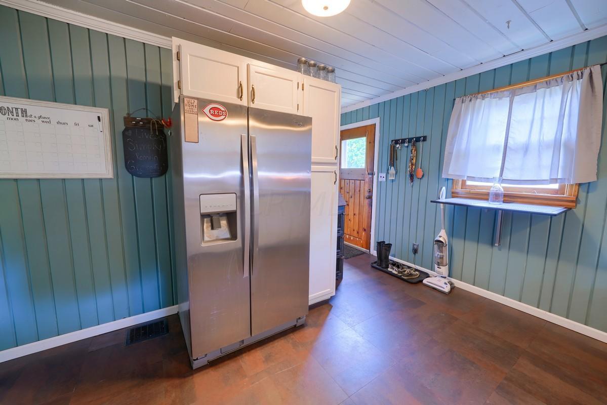 138 Dunmore Road Circleville, OH 43113 - Photo 19 of 35 Gallery Image 19