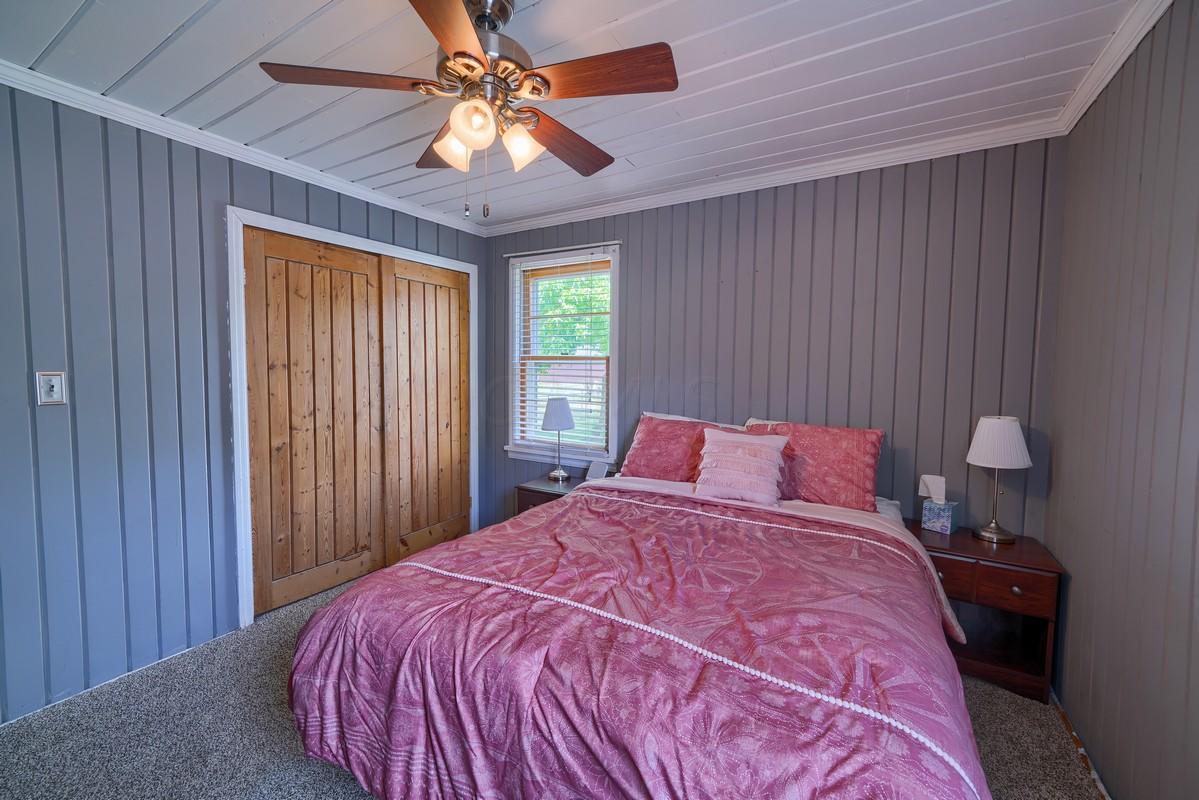 138 Dunmore Road Circleville, OH 43113 - Photo 21 of 35 Gallery Image 21