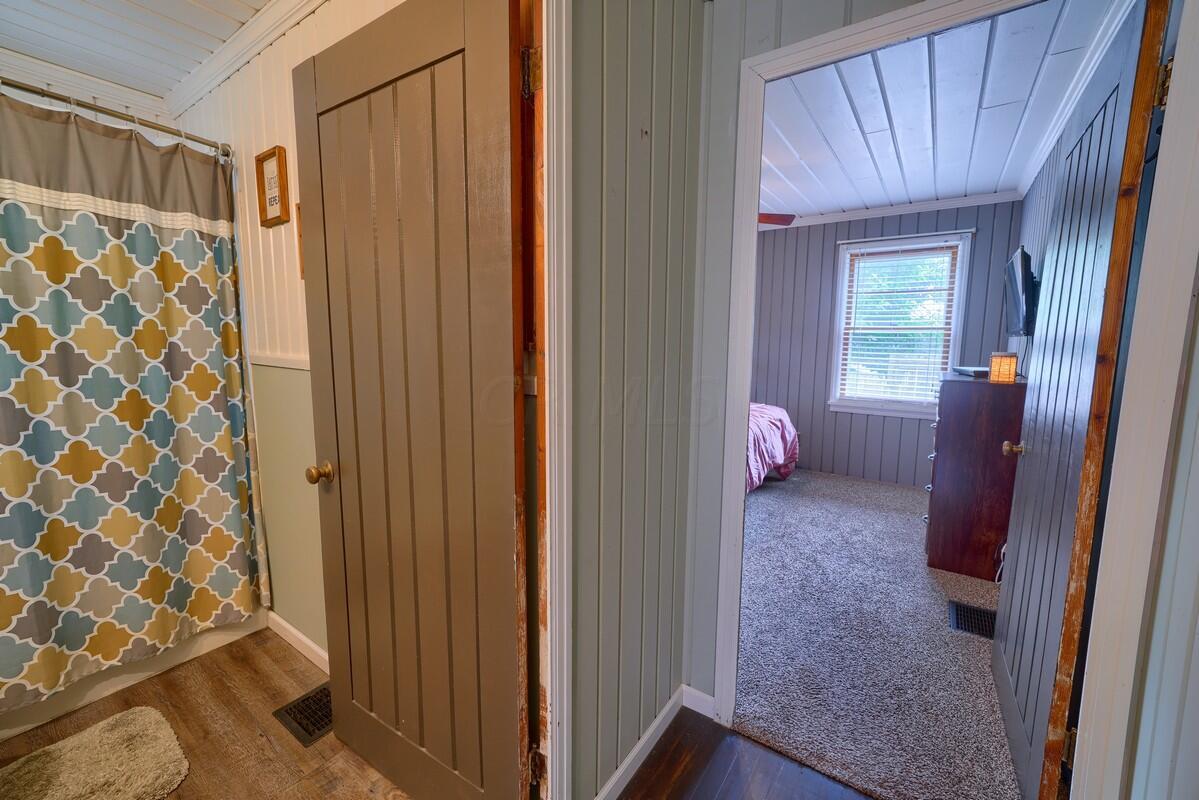 138 Dunmore Road Circleville, OH 43113 - Photo 23 of 35 Gallery Image 23