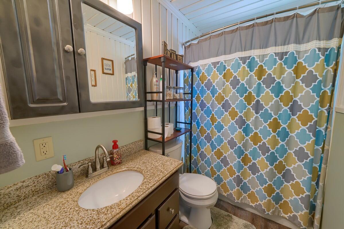 138 Dunmore Road Circleville, OH 43113 - Photo 24 of 35 Gallery Image 24