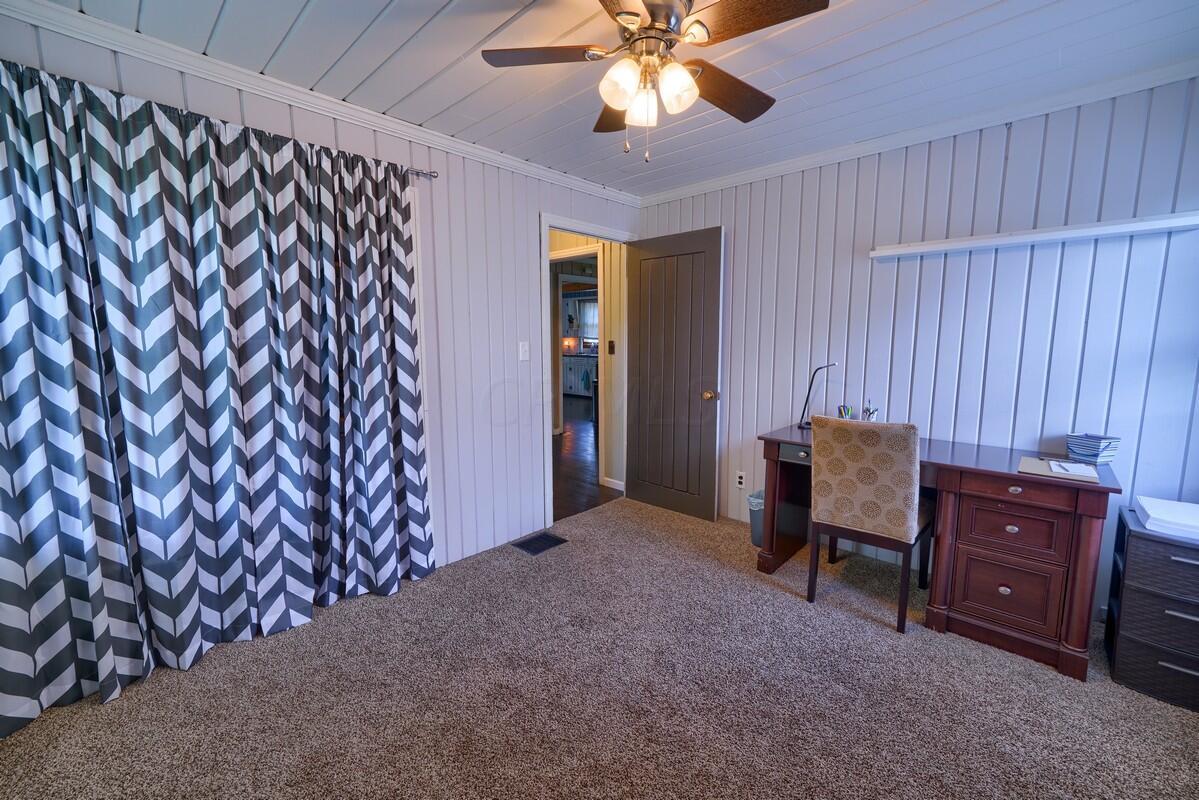 138 Dunmore Road Circleville, OH 43113 - Photo 25 of 35 Gallery Image 25