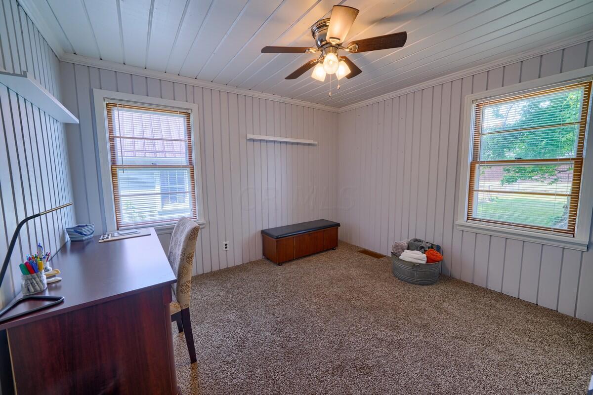 138 Dunmore Road Circleville, OH 43113 - Photo 26 of 35 Gallery Image 26