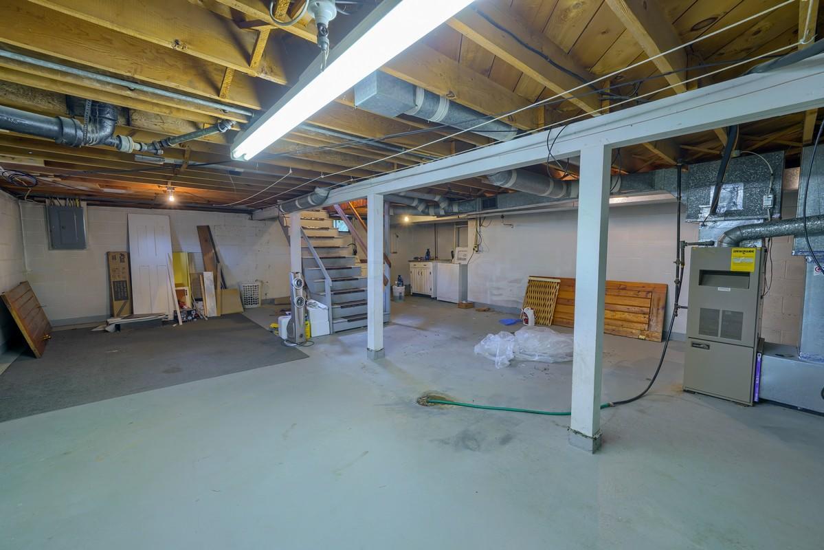 138 Dunmore Road Circleville, OH 43113 - Photo 27 of 35 Gallery Image 27