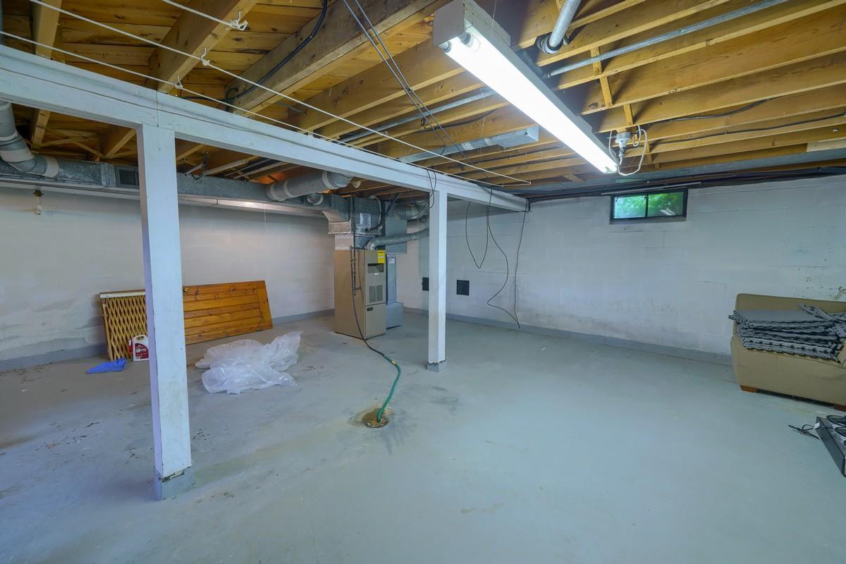138 Dunmore Road Circleville, OH 43113 - Photo 29 of 35 Gallery Image 29