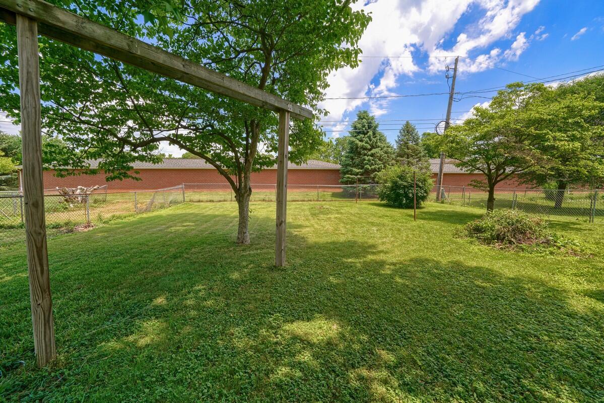 138 Dunmore Road Circleville, OH 43113 - Photo 33 of 35 Gallery Image 33