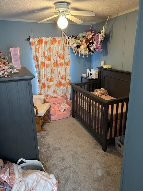 1517 Wire Road Dorchester, SC 29437 - Photo 12 of 12 BabyRoom