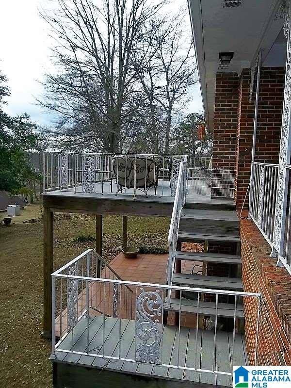 93 Smith Street Lineville, AL 36266 - Photo 31 of 31