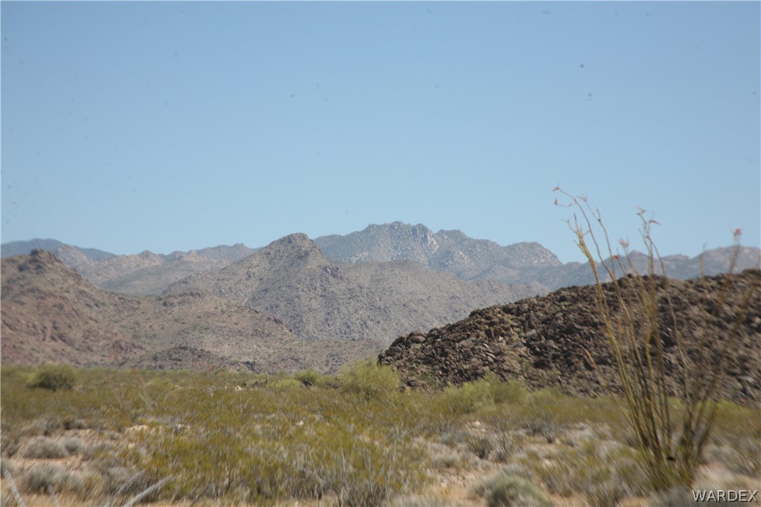 245-24-067a Lorton Road Yucca, AZ 86438 - Photo 8 of 42