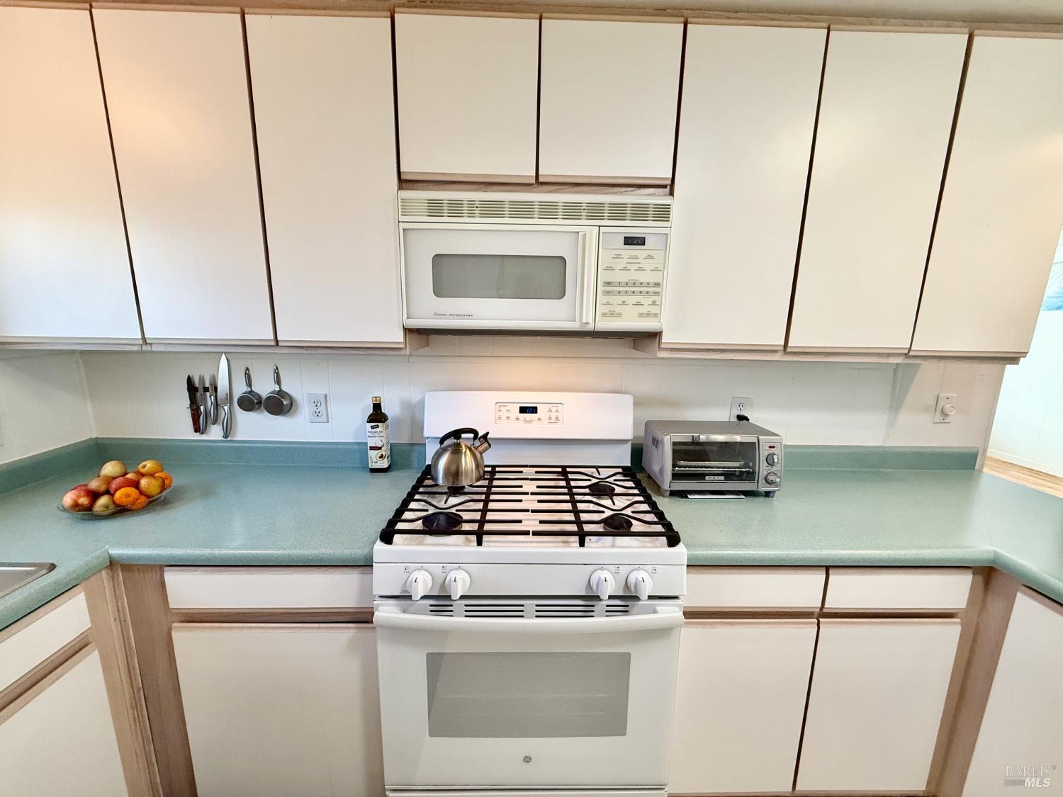 167 Sequoia Circle Santa Rosa, CA 95401 - Photo 12 of 27