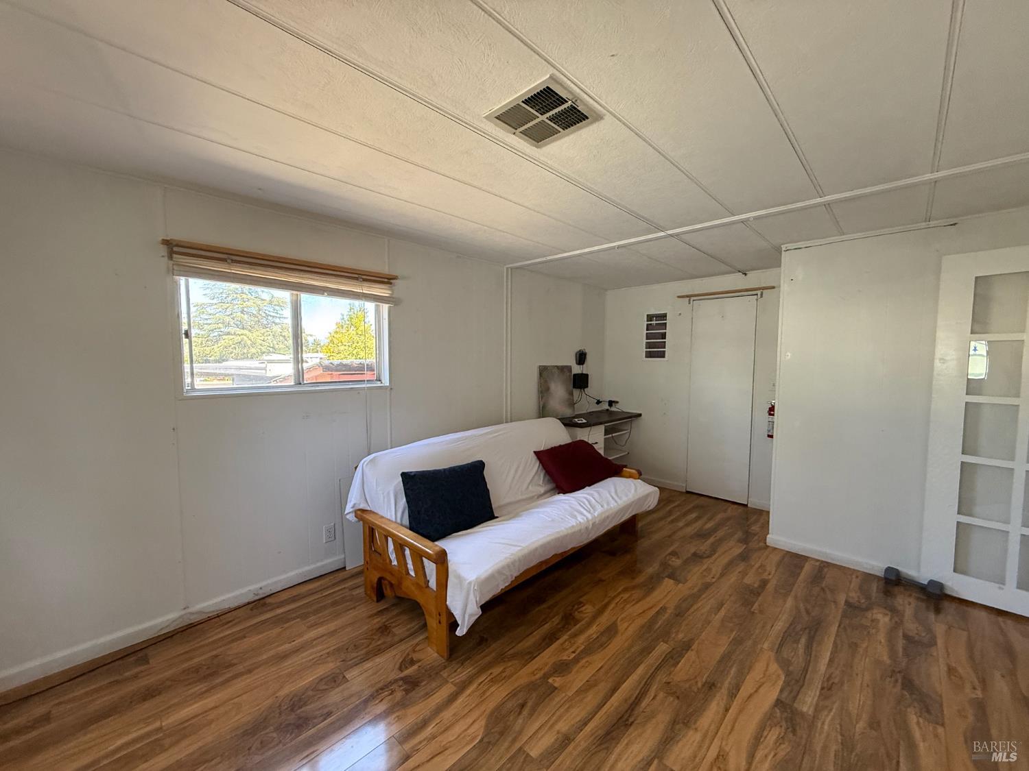 167 Sequoia Circle Santa Rosa, CA 95401 - Photo 14 of 27