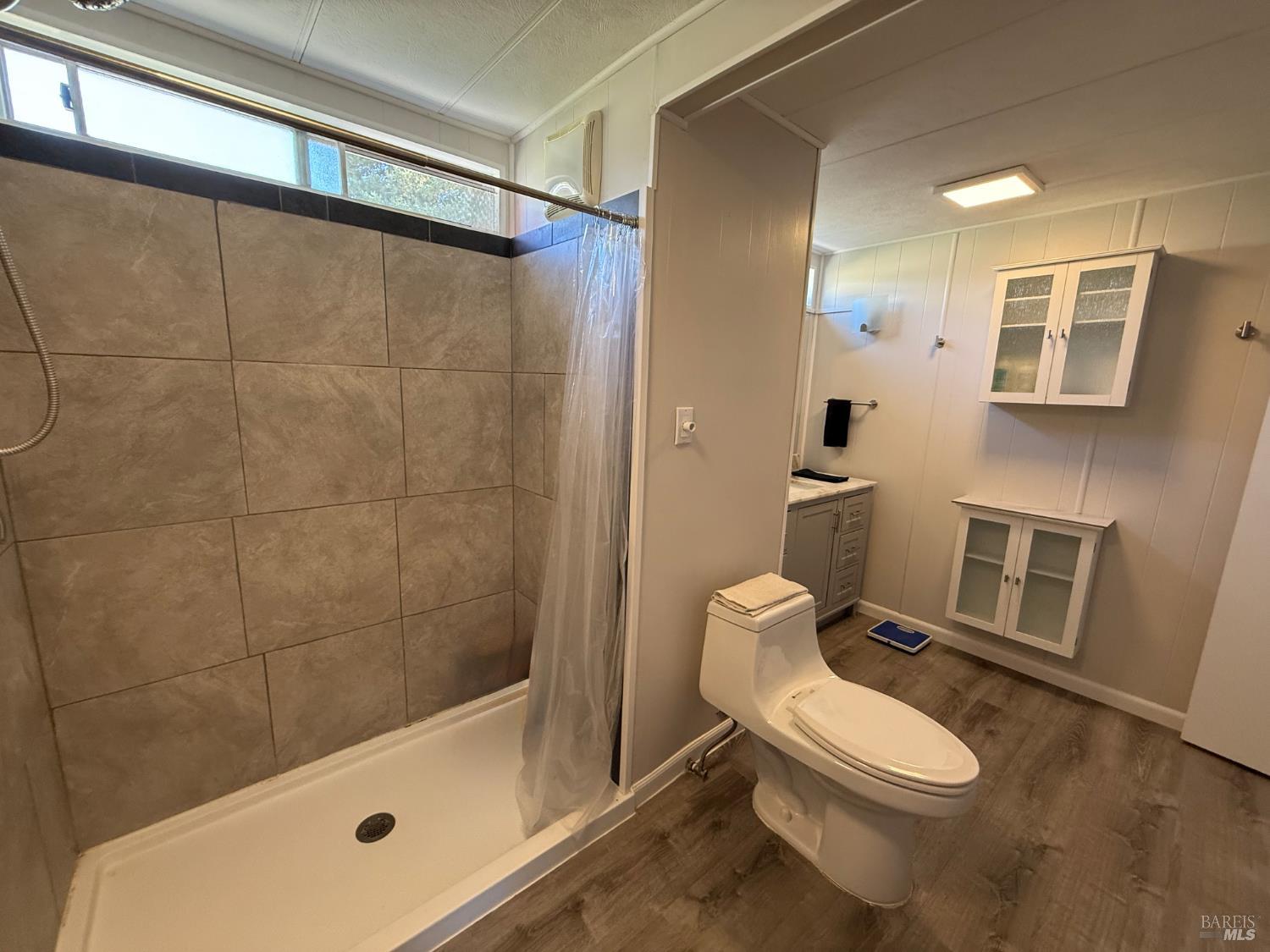 167 Sequoia Circle Santa Rosa, CA 95401 - Photo 17 of 27