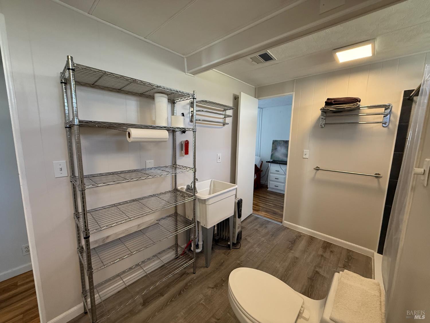 167 Sequoia Circle Santa Rosa, CA 95401 - Photo 19 of 27