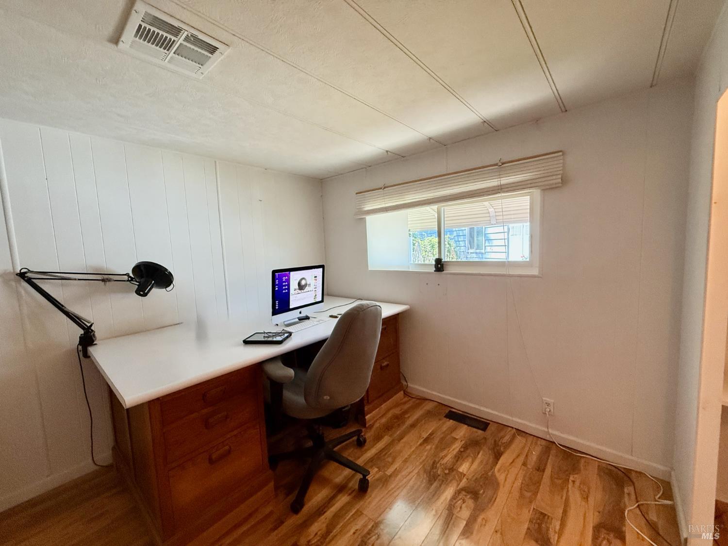 167 Sequoia Circle Santa Rosa, CA 95401 - Photo 21 of 27