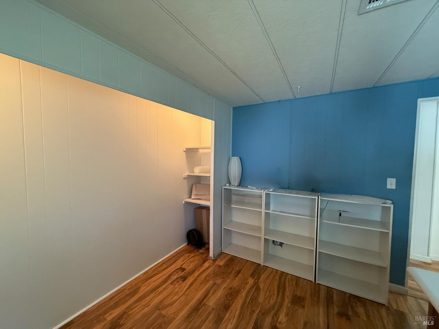 167 Sequoia Circle Santa Rosa, CA 95401 - Photo 23 of 27