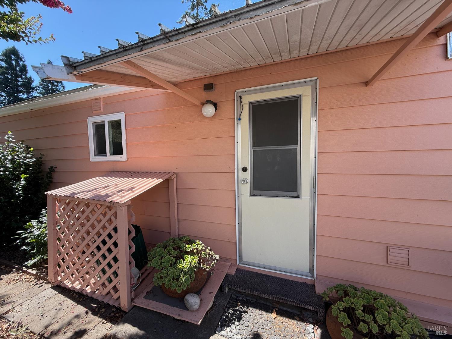 167 Sequoia Circle Santa Rosa, CA 95401 - Photo 27 of 27