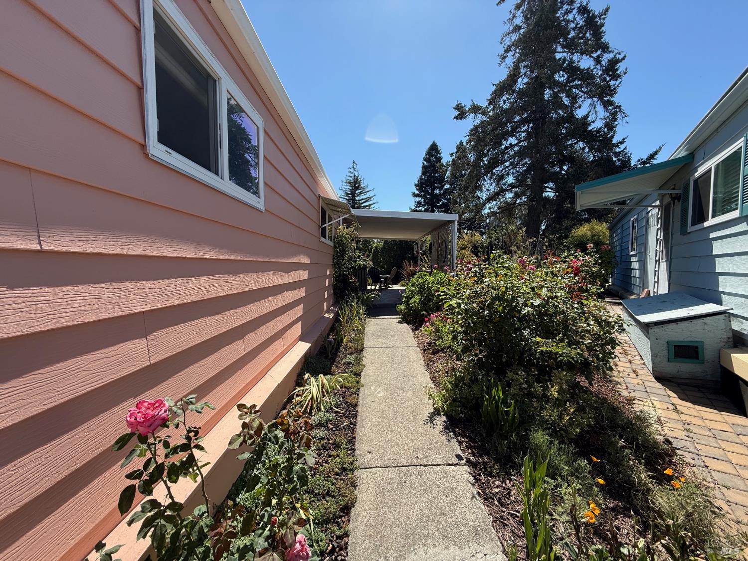 167 Sequoia Circle Santa Rosa, CA 95401 - Photo 4 of 27