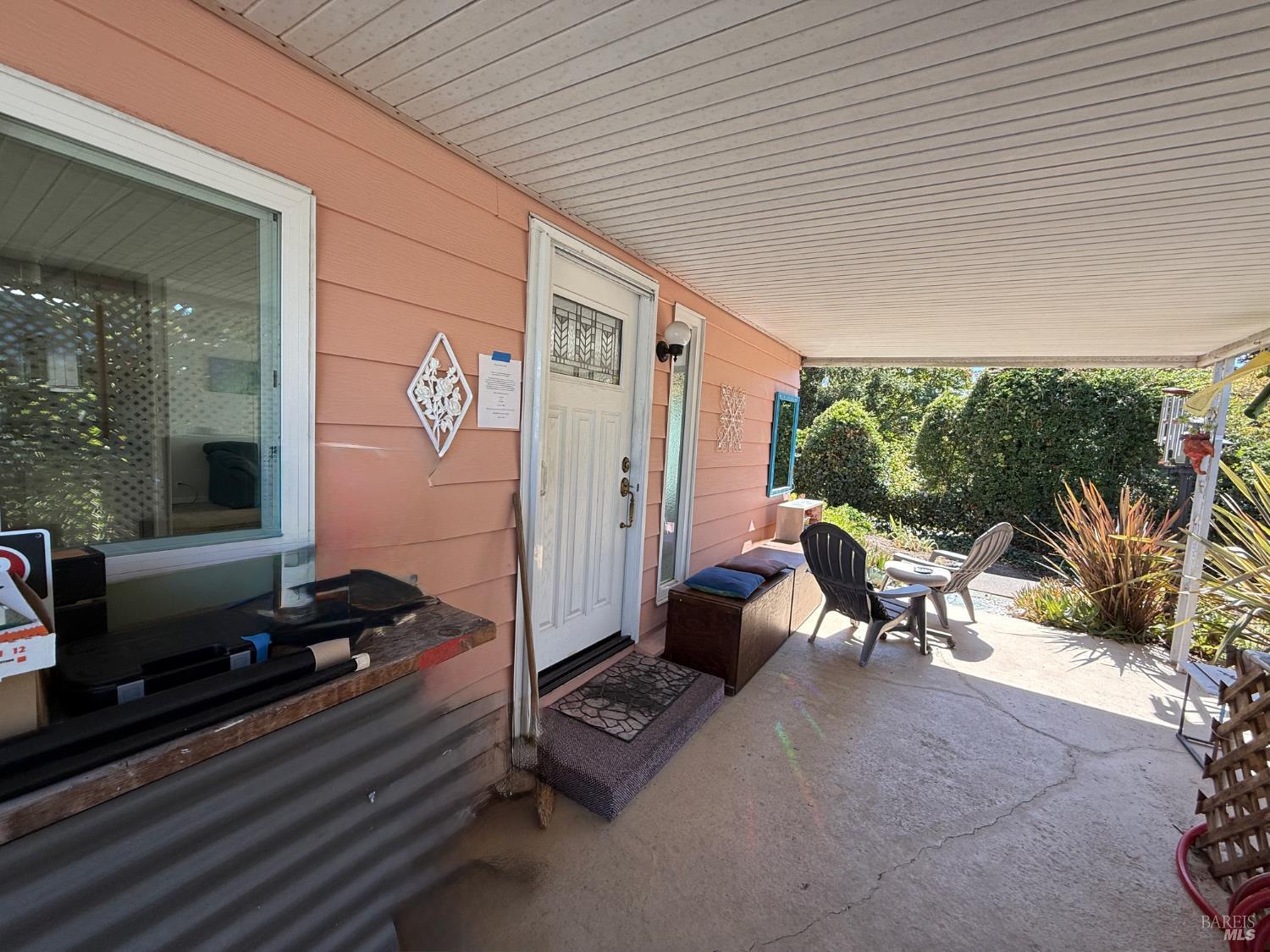 167 Sequoia Circle Santa Rosa, CA 95401 - Photo 5 of 27