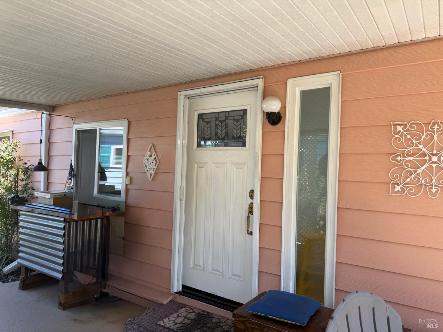 167 Sequoia Circle Santa Rosa, CA 95401 - Photo 6 of 27